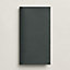 Citizen Twill Long wallet, View: front, front, view 1 of 2