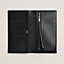 Citizen Twill Long wallet, View: above, above, view 2 of 2