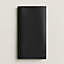 Citizen Twill Long wallet, View: front, front, view 1 of 2