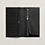 Citizen Twill Long wallet, View: above, above, view 2 of 2
