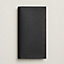 Citizen Twill Long wallet, View: front, front, view 1 of 2