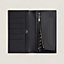 Citizen Twill Long wallet, View: above, above, view 2 of 2