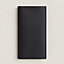 Citizen Twill Long wallet, View: front, front, view 1 of 2
