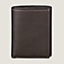 Citizen Twill wallet, View: front, front, view 1 of 2