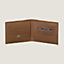 Citizen Twill wallet, View: front, front, view 2 of 2