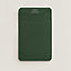 City 3CC card holder, View: Worn, worn, view 1 of 1