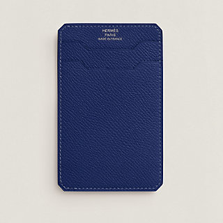 HERMES City 3cc card holder (H073732CA37)