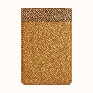 hermes 4cc card holder