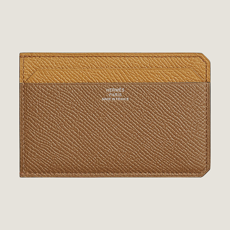 city-4cc-card-holder--