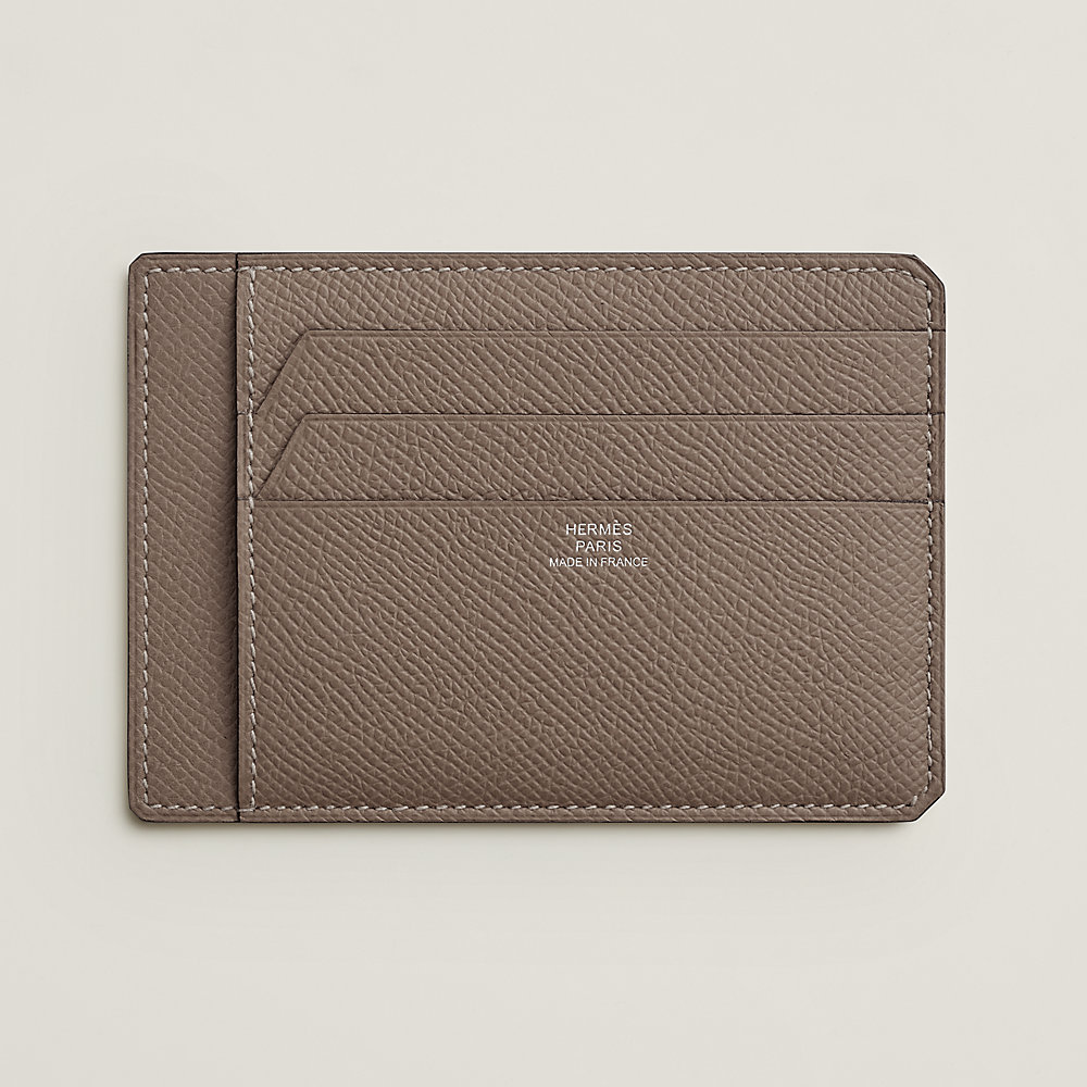 butler leather hermes