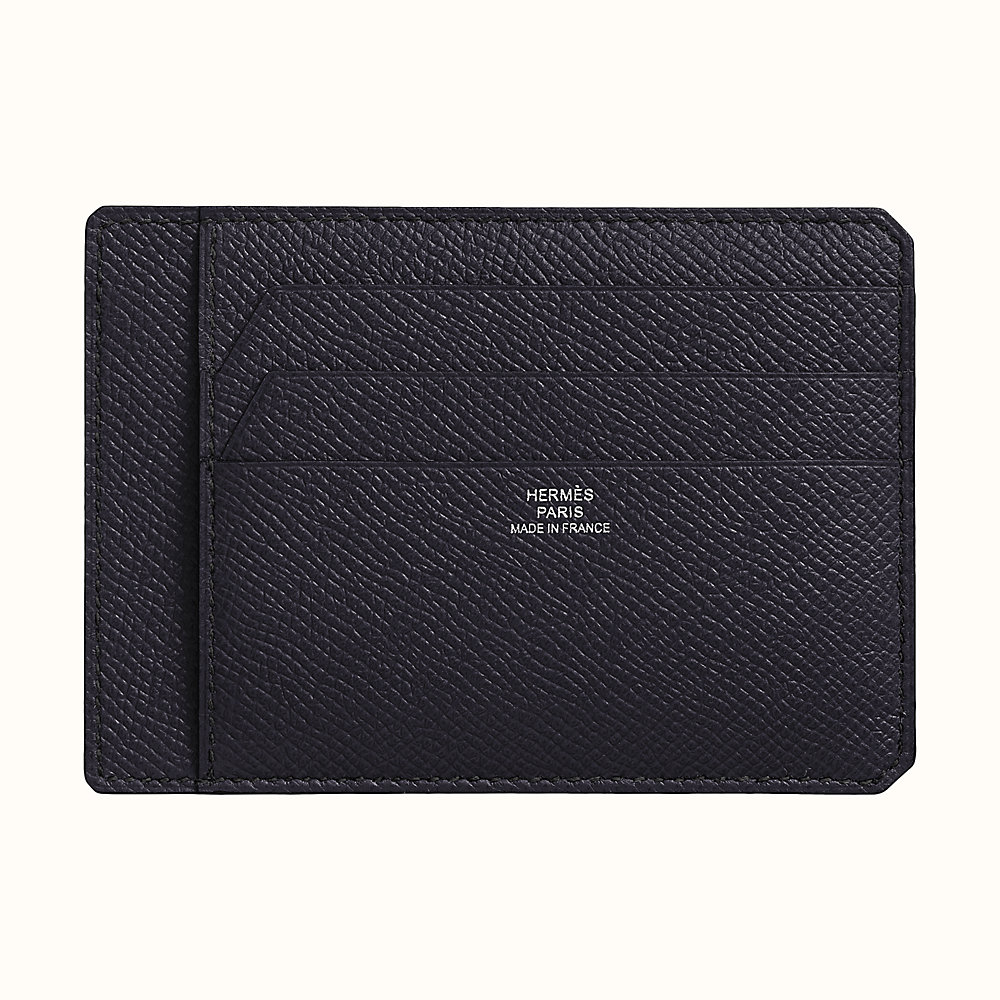 hermes ipad cover