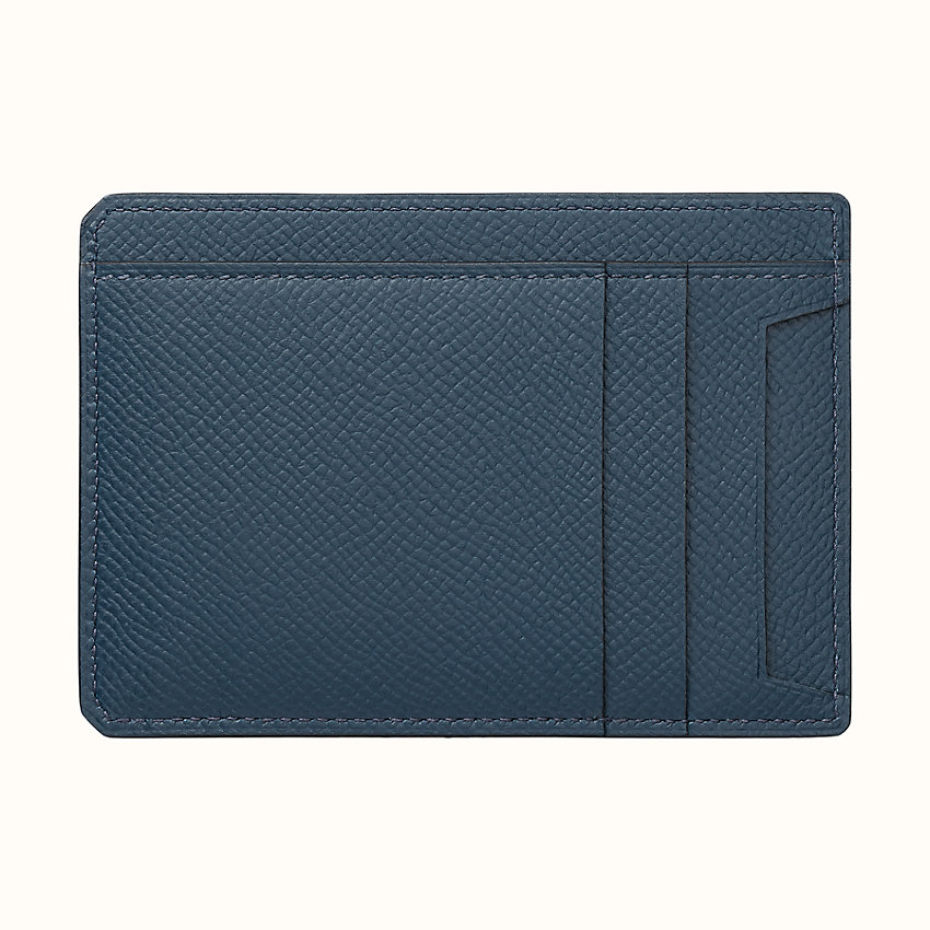 City 8CC card holder