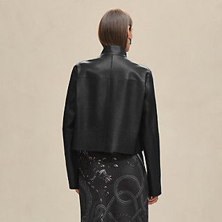 city-jacket--5H1151D702-worn-5