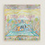 City of Light scarf 90, View: front, front, view 1 of 3