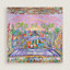 City of Light scarf 90, View: front, front, view 1 of 3