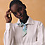 City of Light Twilly, View: Worn, worn, view 1 of 3