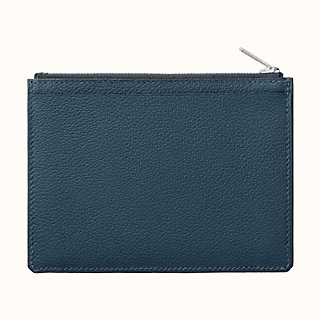 hermes clipper wallet