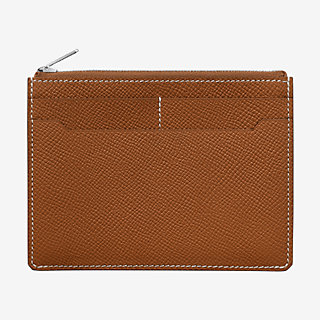 hermes coin pouch price
