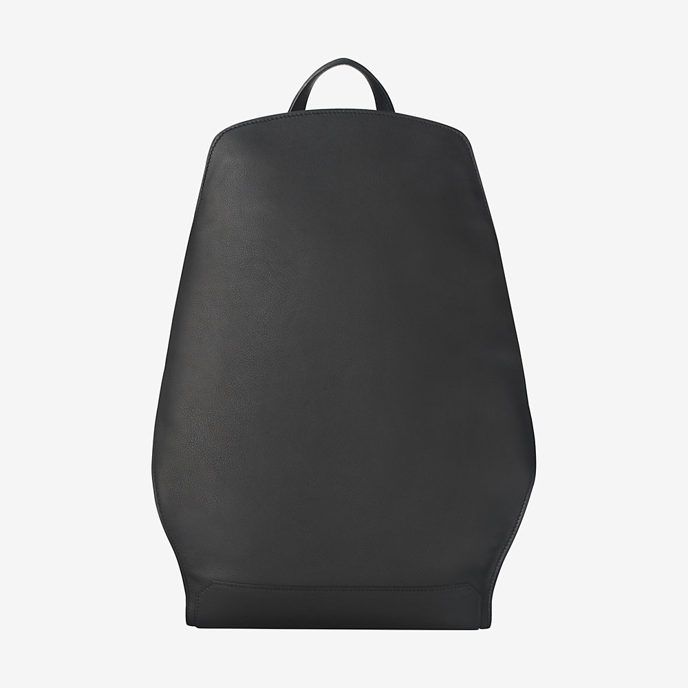 Cityback 27 backpack | Hermès Canada