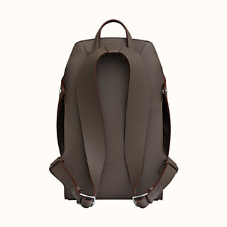 hermes cityback backpack