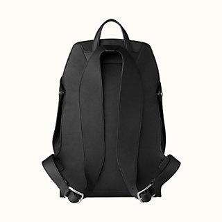 Cityback 27 backpack | Hermès USA