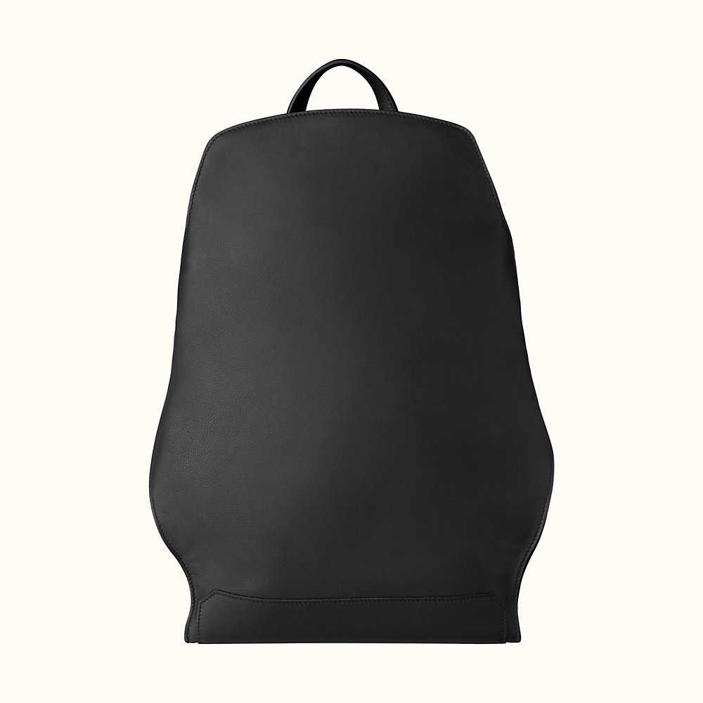 hermes city backpack