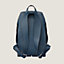 Cityback 27 basketball backpack, View: Back, back, view 4 of 6