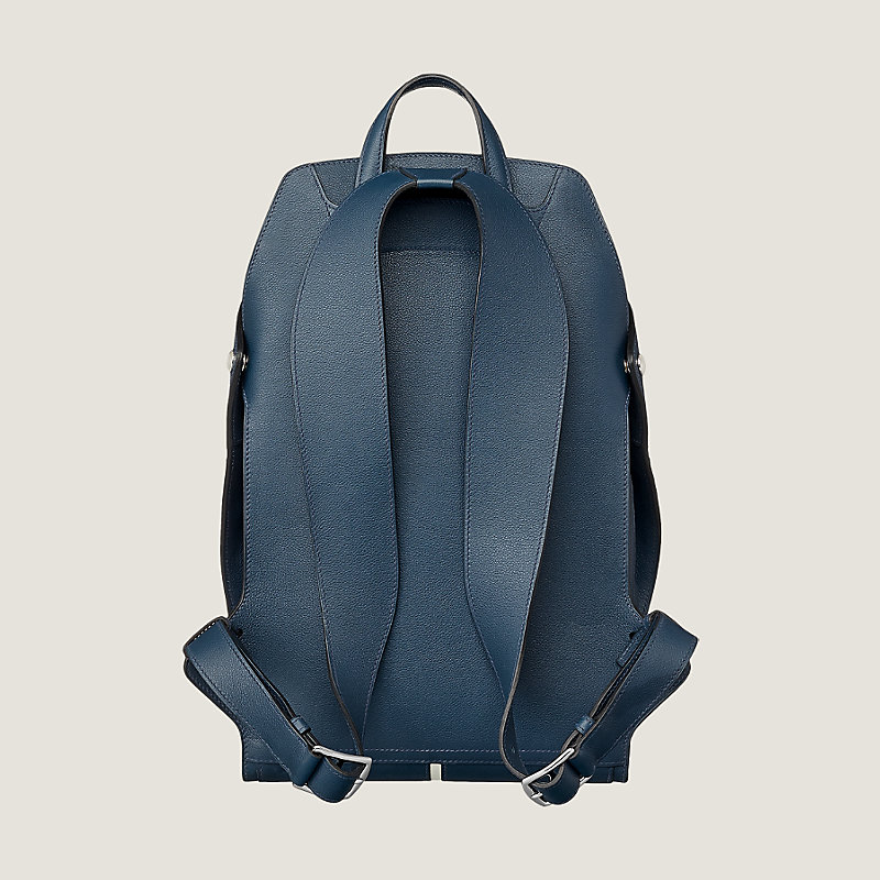 Cityback 27 basketball backpack