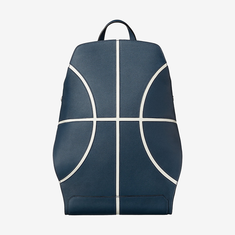 Cityback 27 basketball backpack 