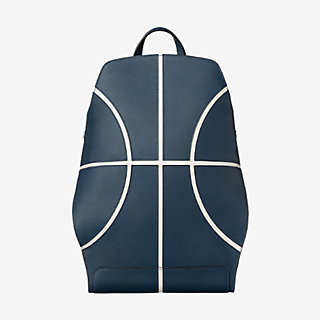 hermes city backpack