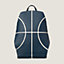 Cityback 27 basketball backpack, View: front, front, view 1 of 6