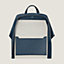 Cityback 27 basketball backpack, View: front, front, view 5 of 6