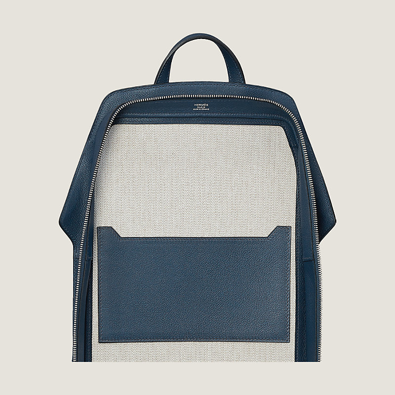 Cityback 27 basketball backpack