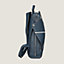 Cityback 27 basketball backpack, View: side, side, view 3 of 6