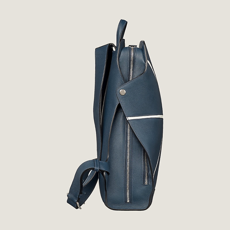 Cityback 27 basketball backpack