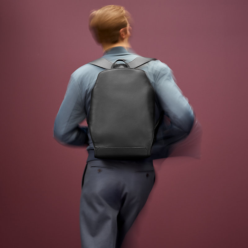 Cityback 27 basketball backpack