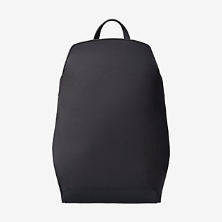 Cityback 27 eclair backpack | Hermès 