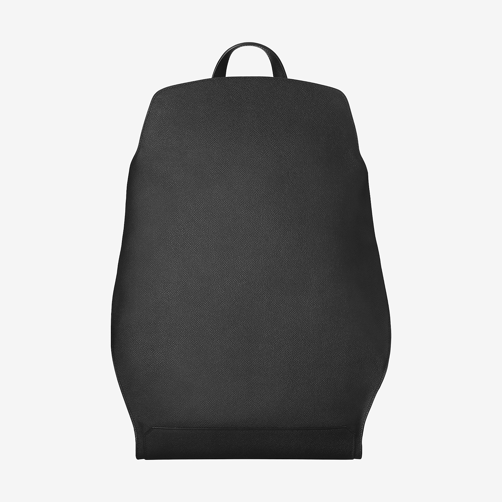 hermes backpack