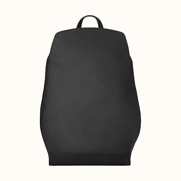 Cityback 27 eclat backpack | Hermès 