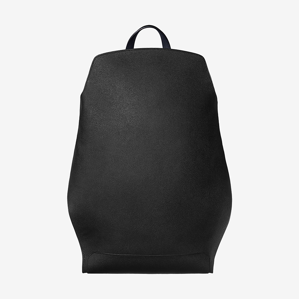 Cityback 30 backpack | Hermès Canada