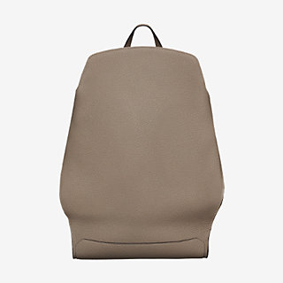 Cityback backpack 30 | Hermès Hong Kong SAR