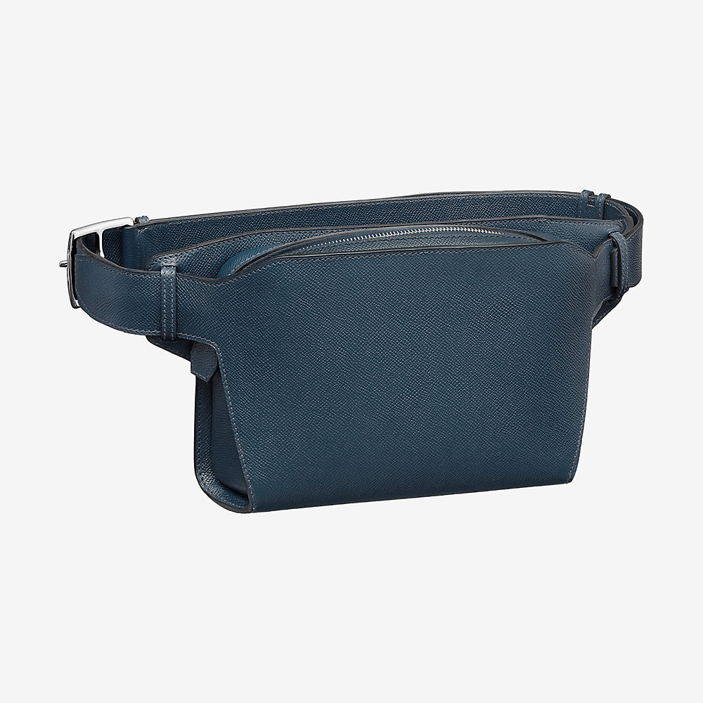 hermes fanny pack