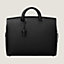 Cityhall 38 briefcase, View: front, front, view 1 of 4
