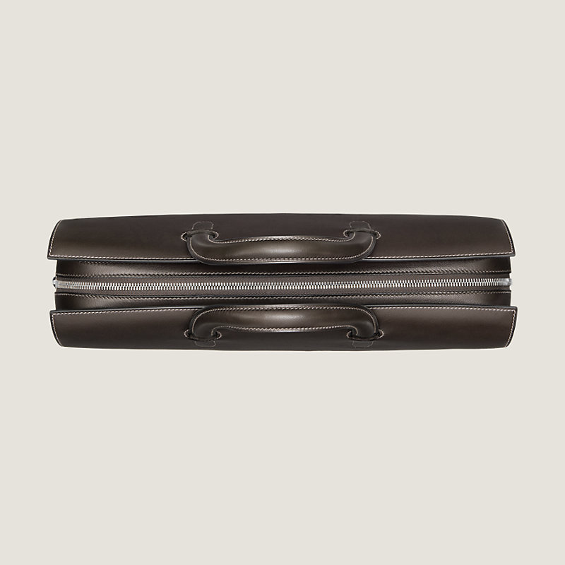 Cityhall 38 briefcase