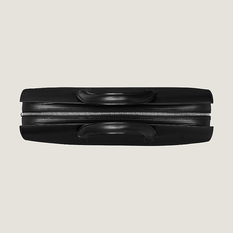 Cityhall 38 briefcase