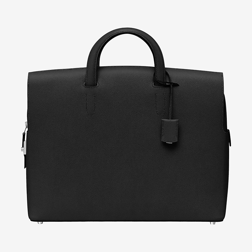 Cityhall 38 briefcase | Hermès Hong Kong SAR