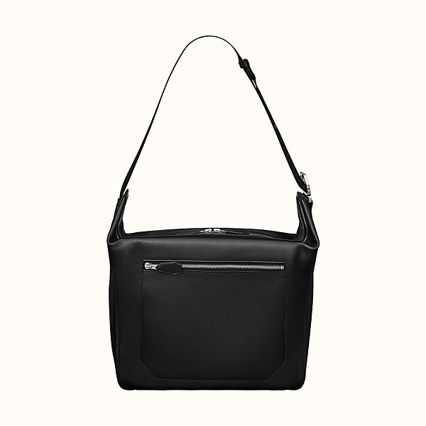 CitySlide bag, medium model | Hermès Poland