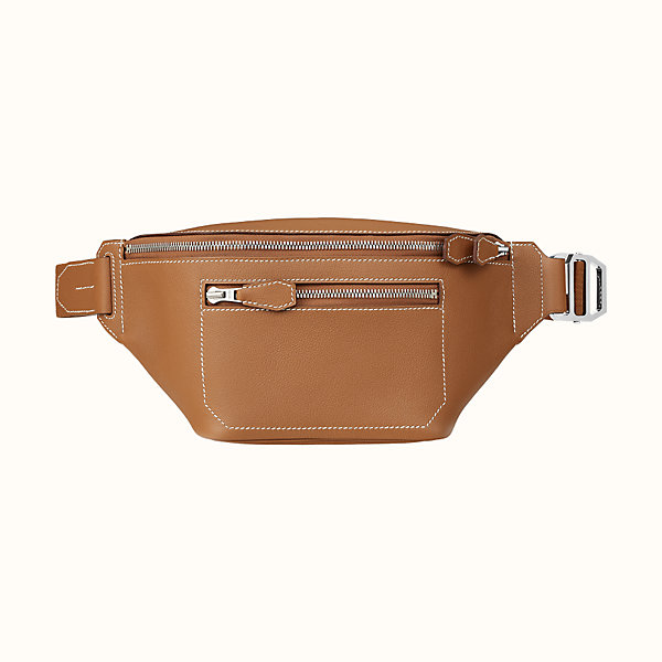 Cityslide belt bag | Hermès Saudi Arabia