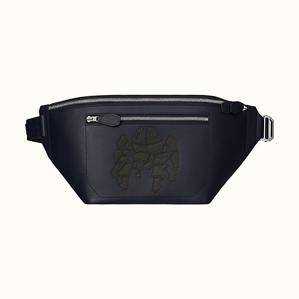 Cityslide belt bag | Hermès Australia