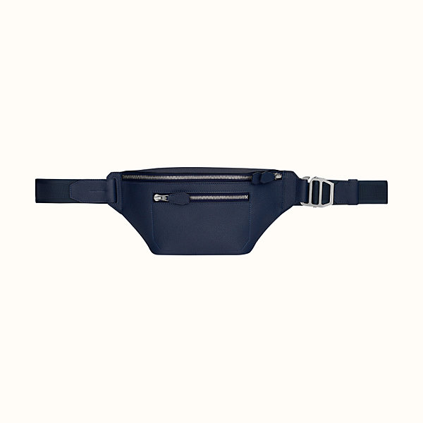 cityslide belt bag